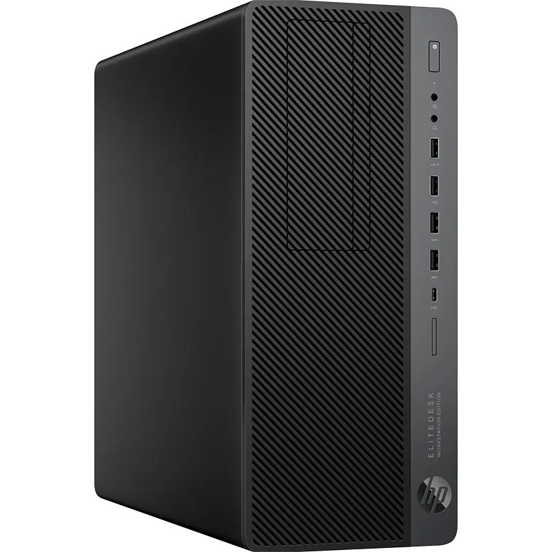 EliteDesk 800 G4 1 Mascom.webp